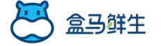 盒马卡余额查询入口